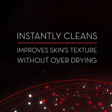 Olay Foaming Cleanser | Face Wash | Clear and Even Skin | With Glycerin | Normal, Oily, Dry, Combination Skin | 100g (Revitalizing)